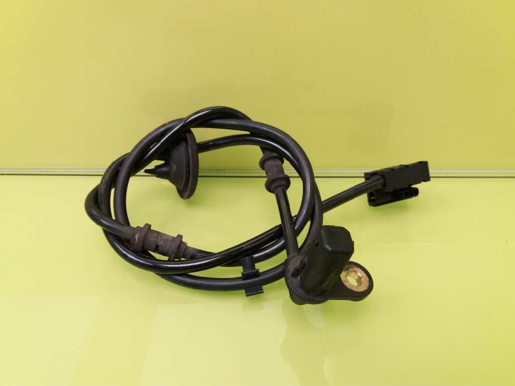 Sensor MERCEDES-BENZ CLASE C (W203) BERLINA