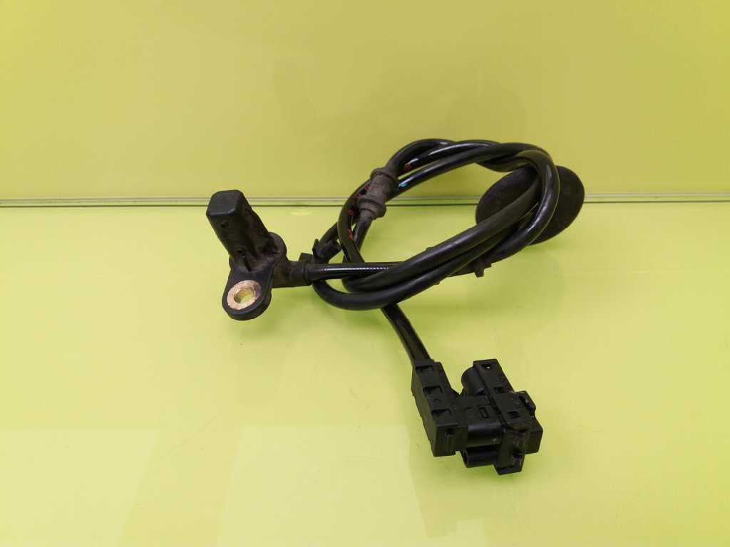 Sensor MERCEDES-BENZ CLASE C (W203) BERLINA 2