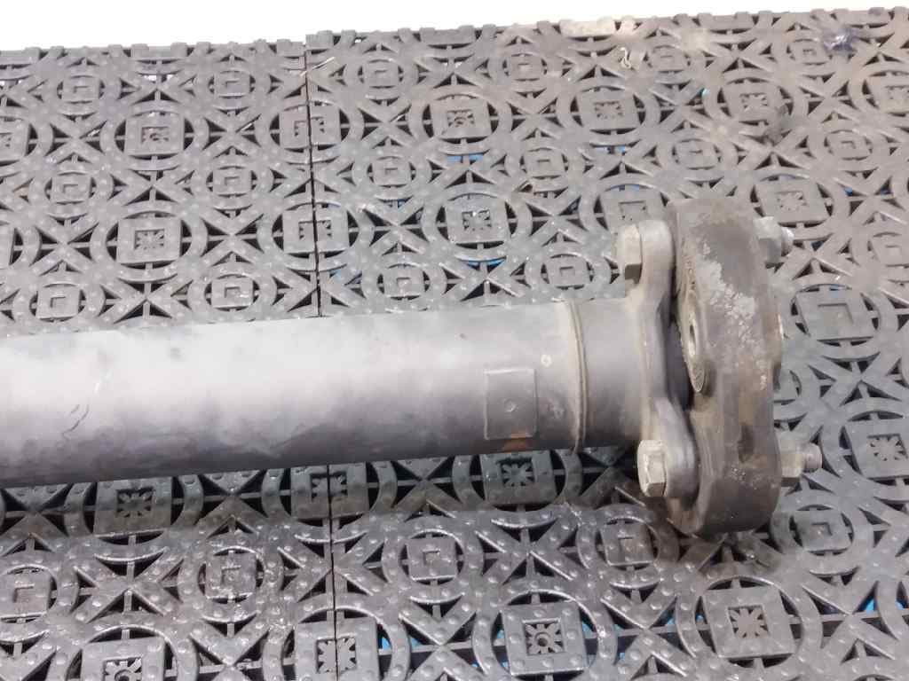 Transmision central delantero MERCEDES-BENZ CLASE C (W203) BERLINA 4