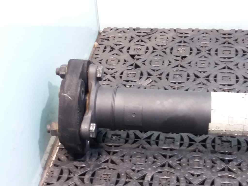 Transmision central delantero MERCEDES-BENZ CLASE C (W203) BERLINA 3