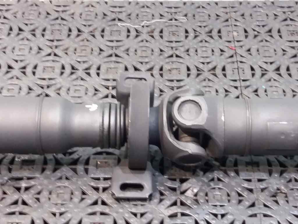 Transmision central delantero MERCEDES-BENZ CLASE C (W203) BERLINA 2
