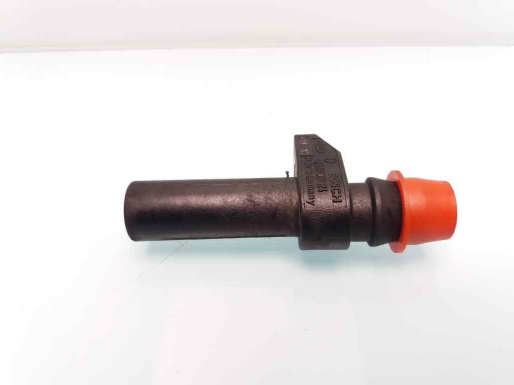 Sensor MERCEDES-BENZ CLASE C (W203) BERLINA 5
