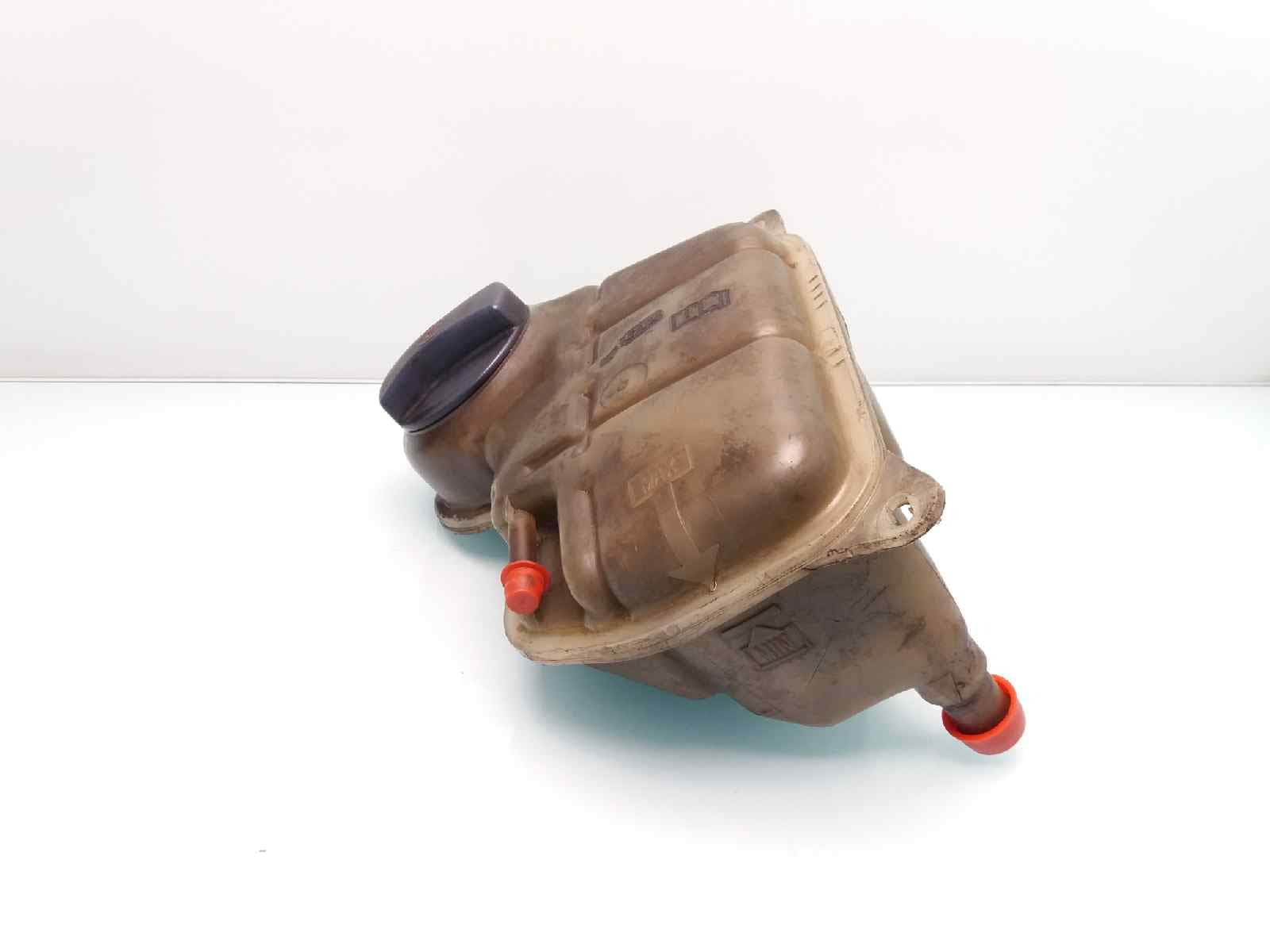 Deposito expansion AUDI A4 AVANT (B5) 5