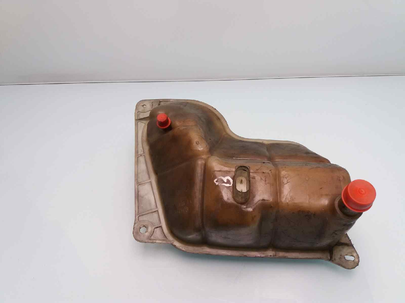 Deposito expansion AUDI A4 AVANT (B5) 3