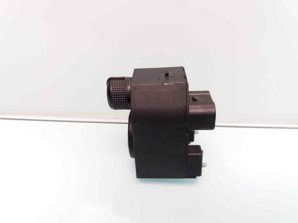 Mando retrovisor AUDI A4 AVANT (B5) 5