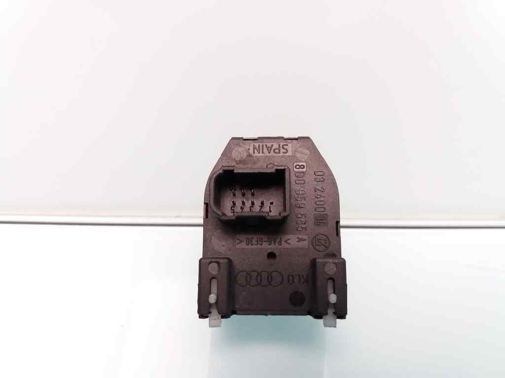 Mando retrovisor AUDI A4 AVANT (B5) 3
