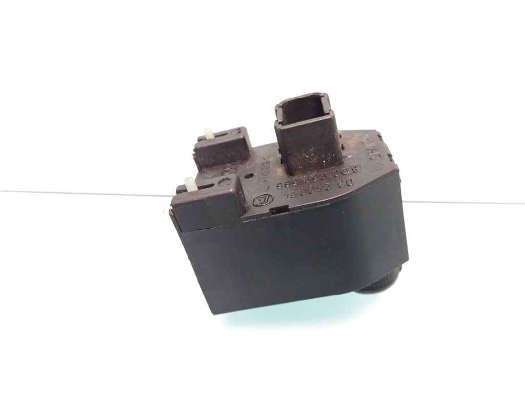 Mando retrovisor AUDI A4 AVANT (B5) 2