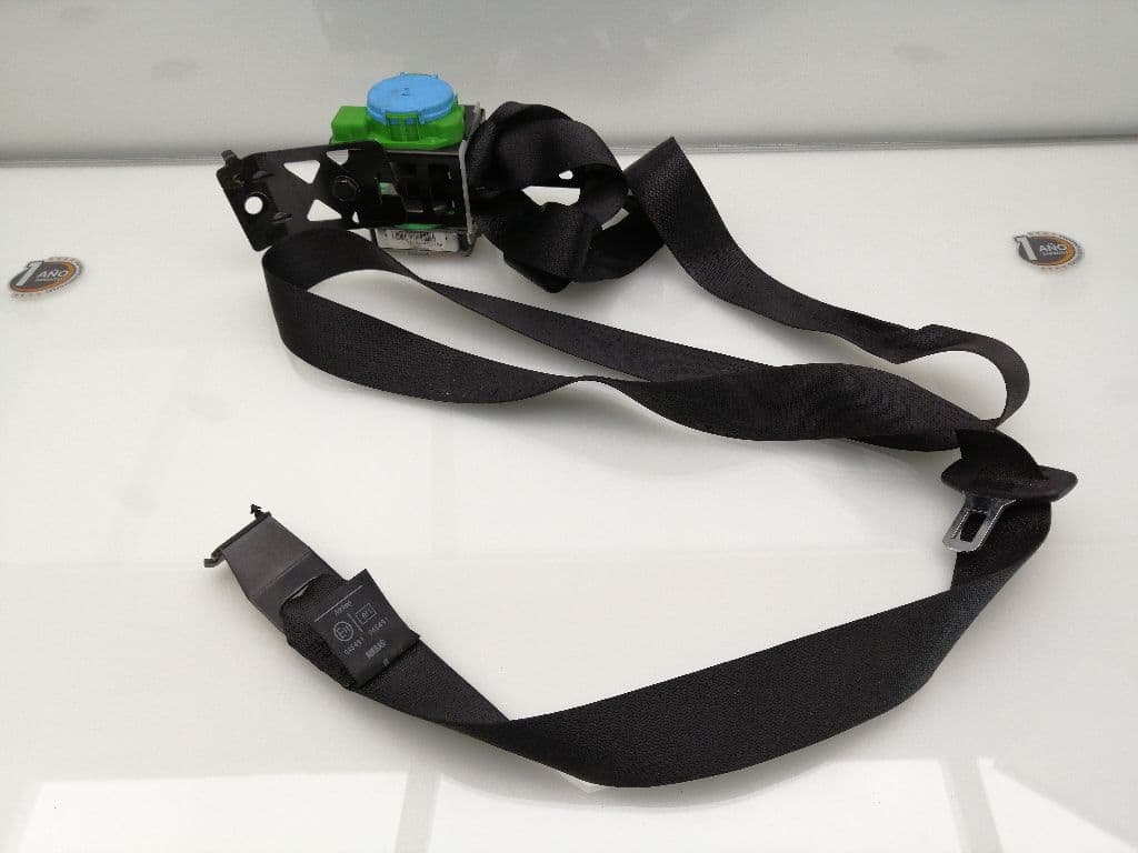 Cinturon seguridad delantero derecho SAAB 9-3 BERLINA