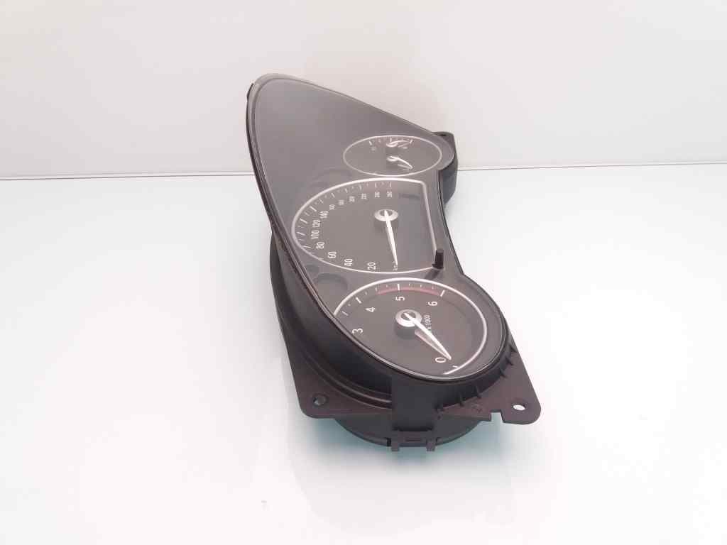 Cuadro instrumentos SAAB 9-3 BERLINA 5