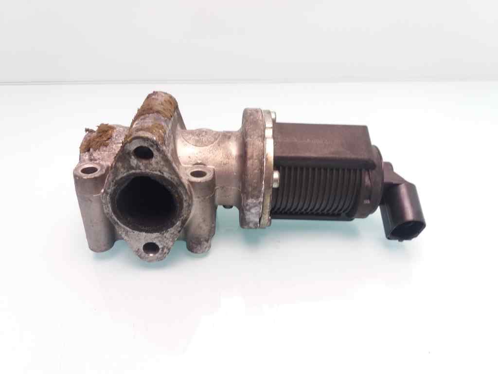 Valvula egr SAAB 9-3 BERLINA