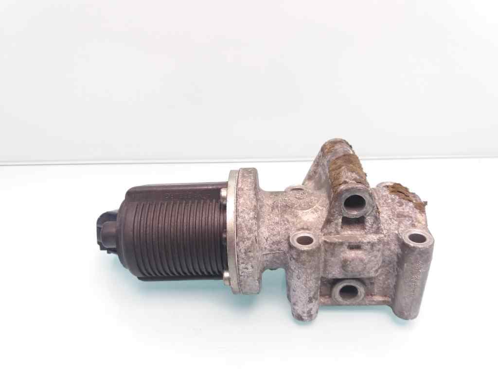 Valvula egr SAAB 9-3 BERLINA 5