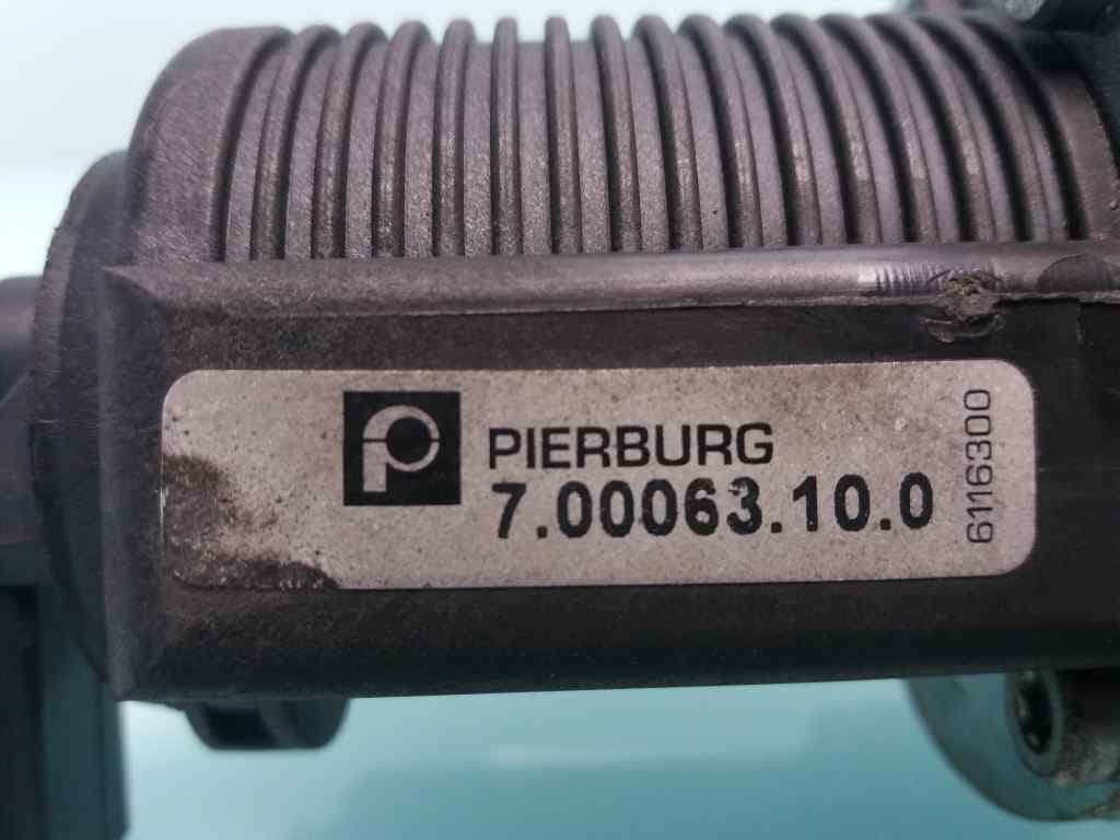 Valvula egr SAAB 9-3 BERLINA 4