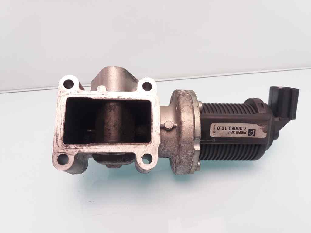 Valvula egr SAAB 9-3 BERLINA 2