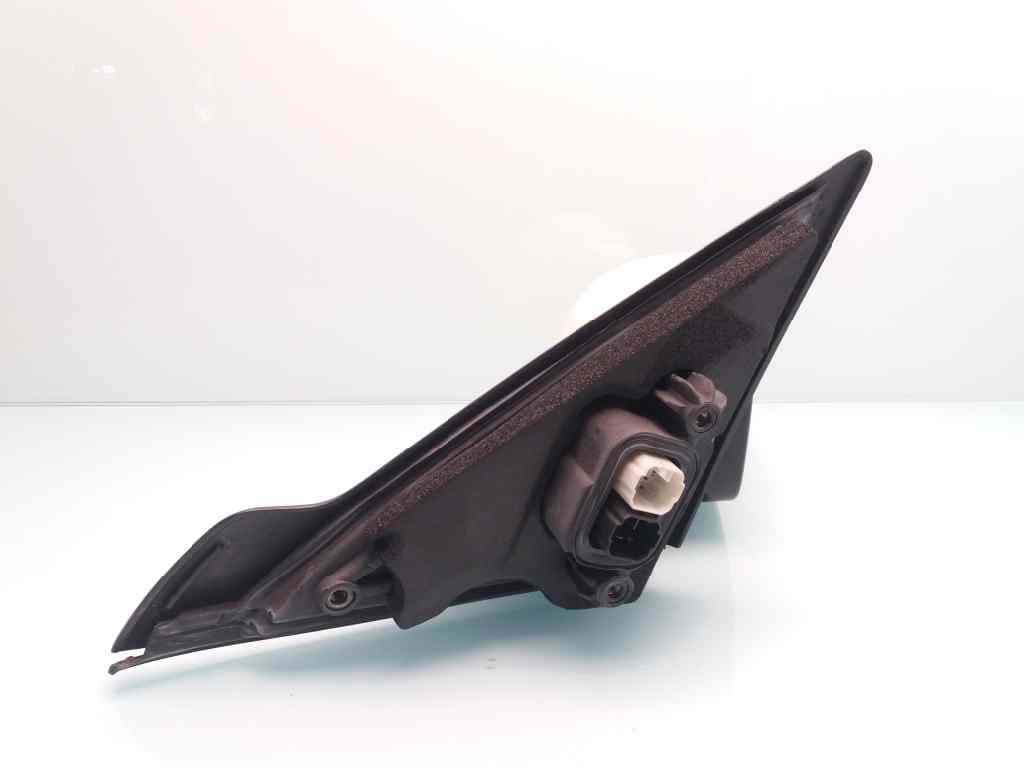 Retrovisor derecho SAAB 9-3 BERLINA 4