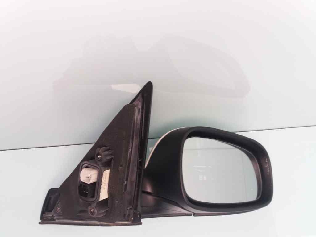 Retrovisor derecho SAAB 9-3 BERLINA