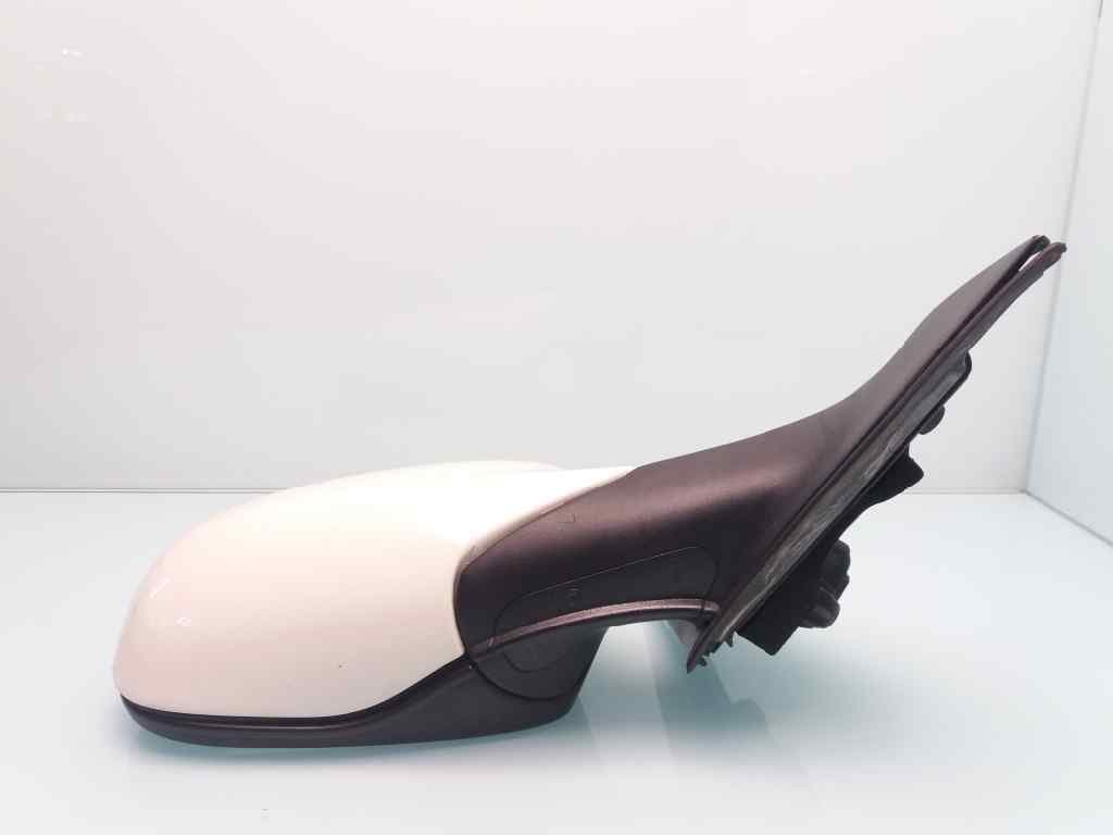 Retrovisor derecho SAAB 9-3 BERLINA 3