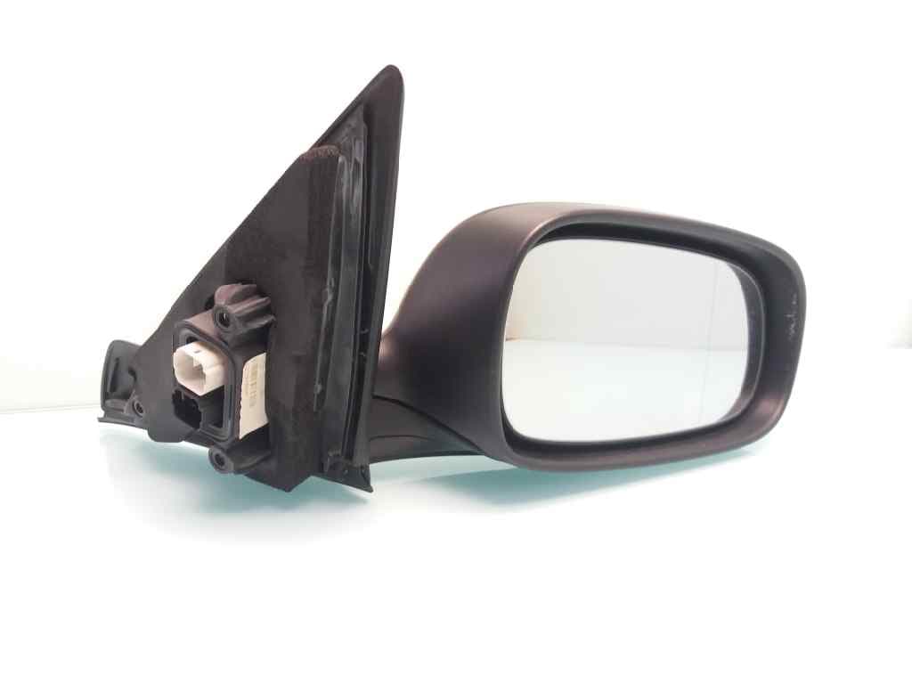 Retrovisor derecho SAAB 9-3 BERLINA 2