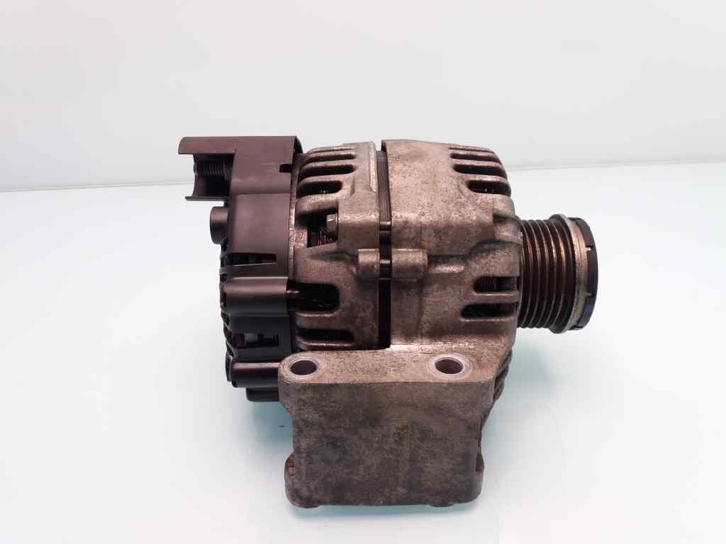 Alternador FIAT GRANDE PUNTO (199) 2