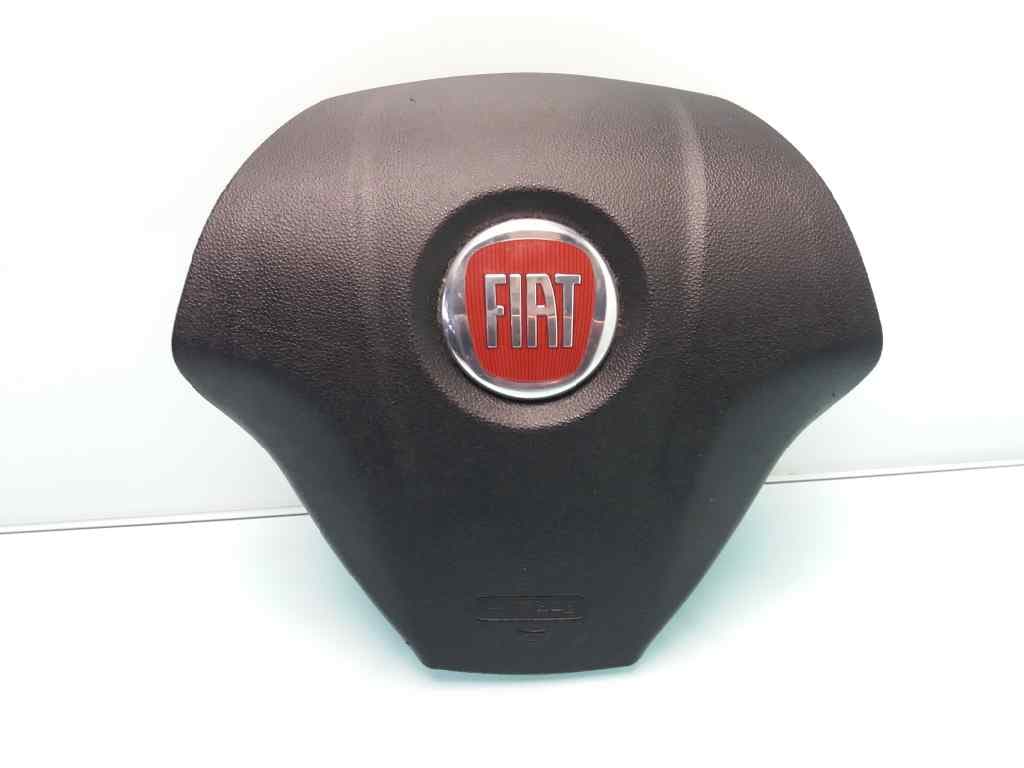 Airbag delantero izquierdo FIAT GRANDE PUNTO (199)