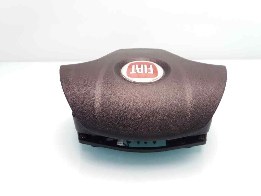 Airbag delantero izquierdo FIAT GRANDE PUNTO (199) 5