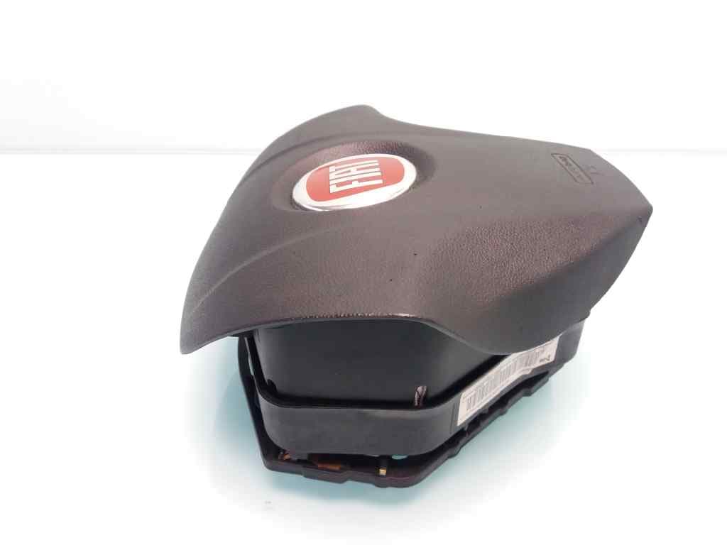 Airbag delantero izquierdo FIAT GRANDE PUNTO (199) 3