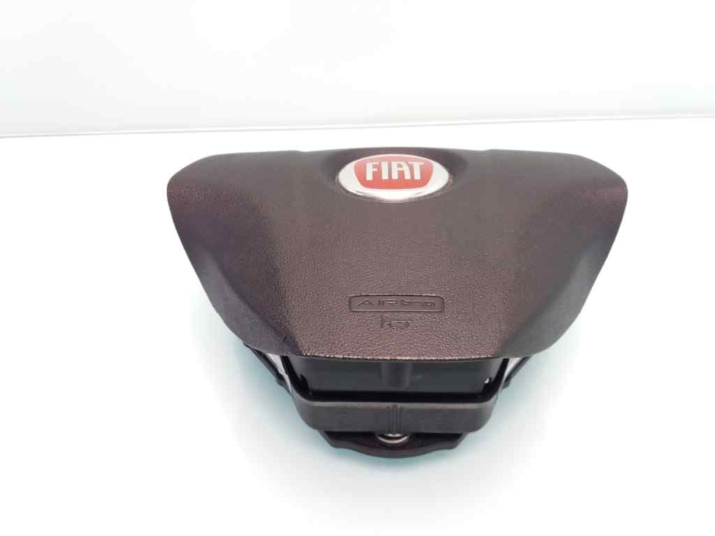 Airbag delantero izquierdo FIAT GRANDE PUNTO (199) 2
