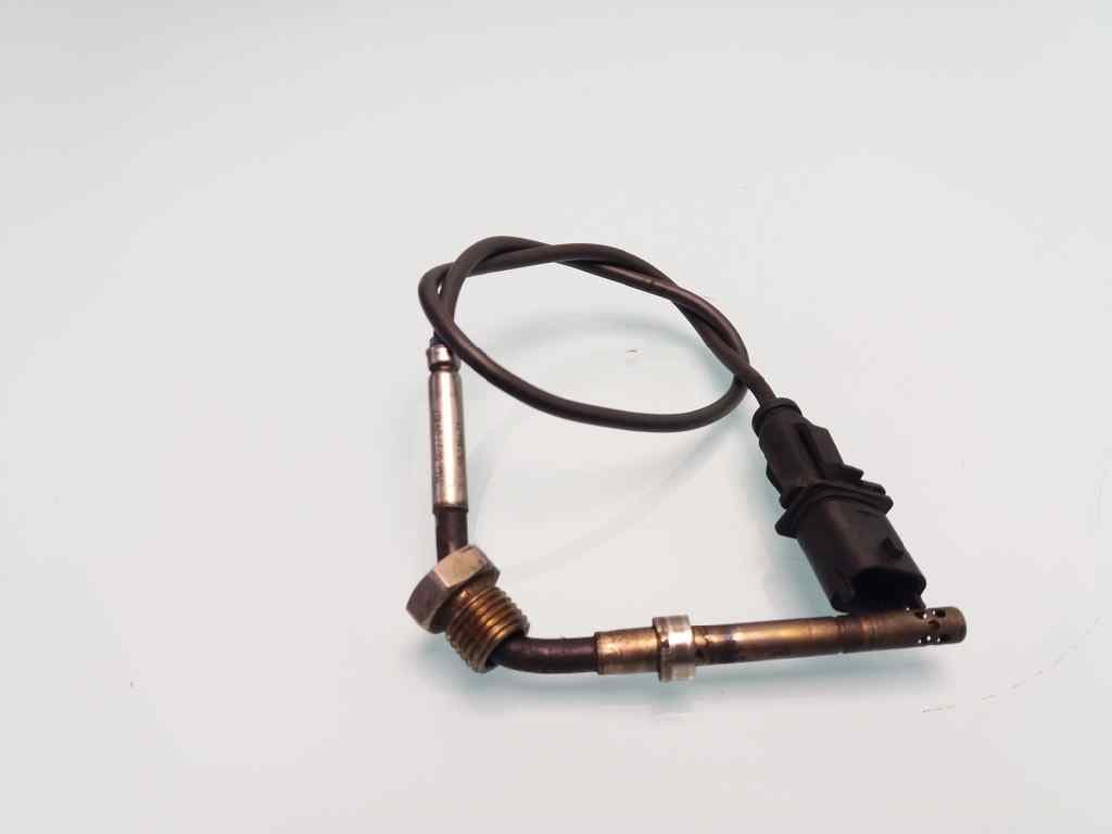 Sensor FIAT GRANDE PUNTO (199) 5