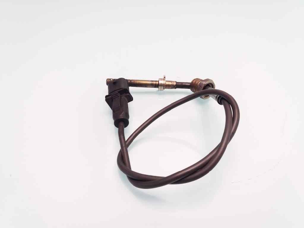 Sensor FIAT GRANDE PUNTO (199) 4
