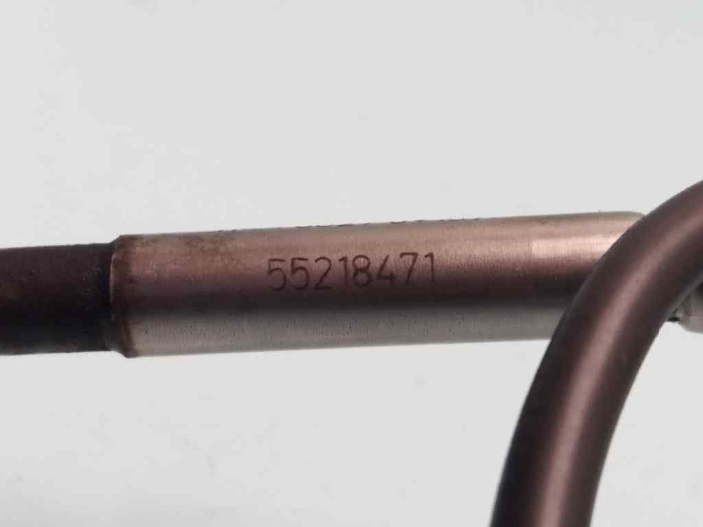 Sensor FIAT GRANDE PUNTO (199) 2