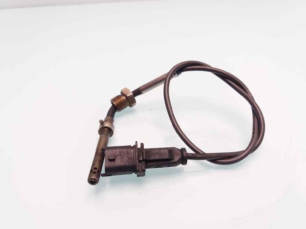 Sensor FIAT GRANDE PUNTO (199)