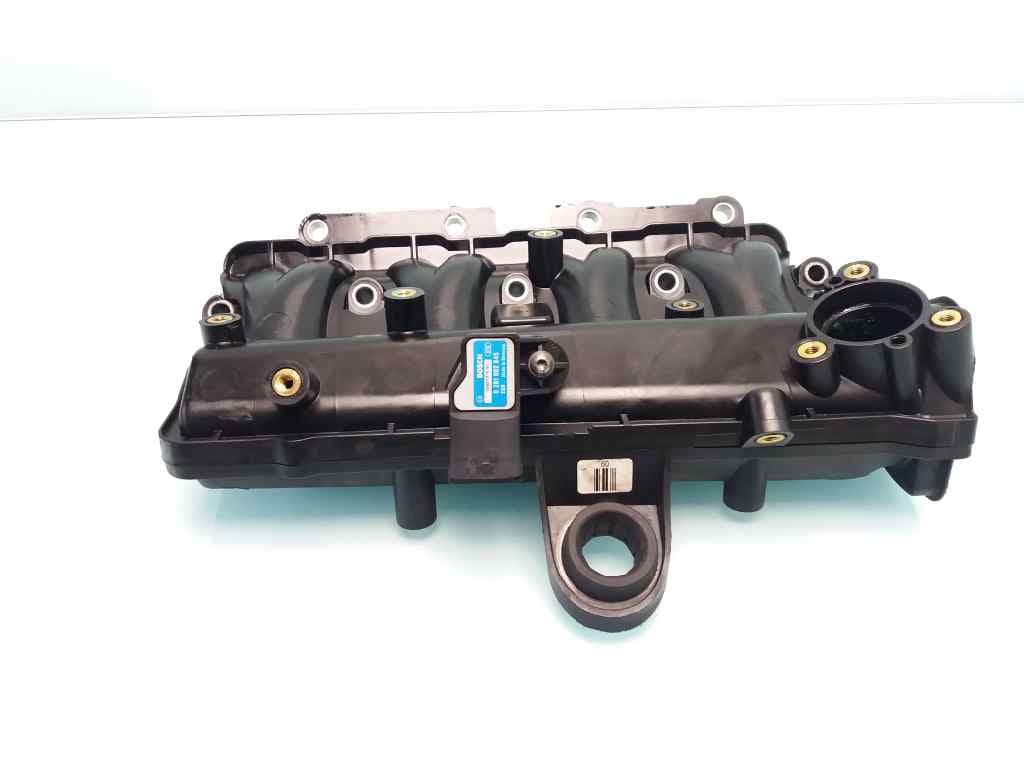 Colector admision FIAT GRANDE PUNTO (199) 5
