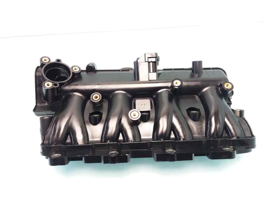 Colector admision FIAT GRANDE PUNTO (199)