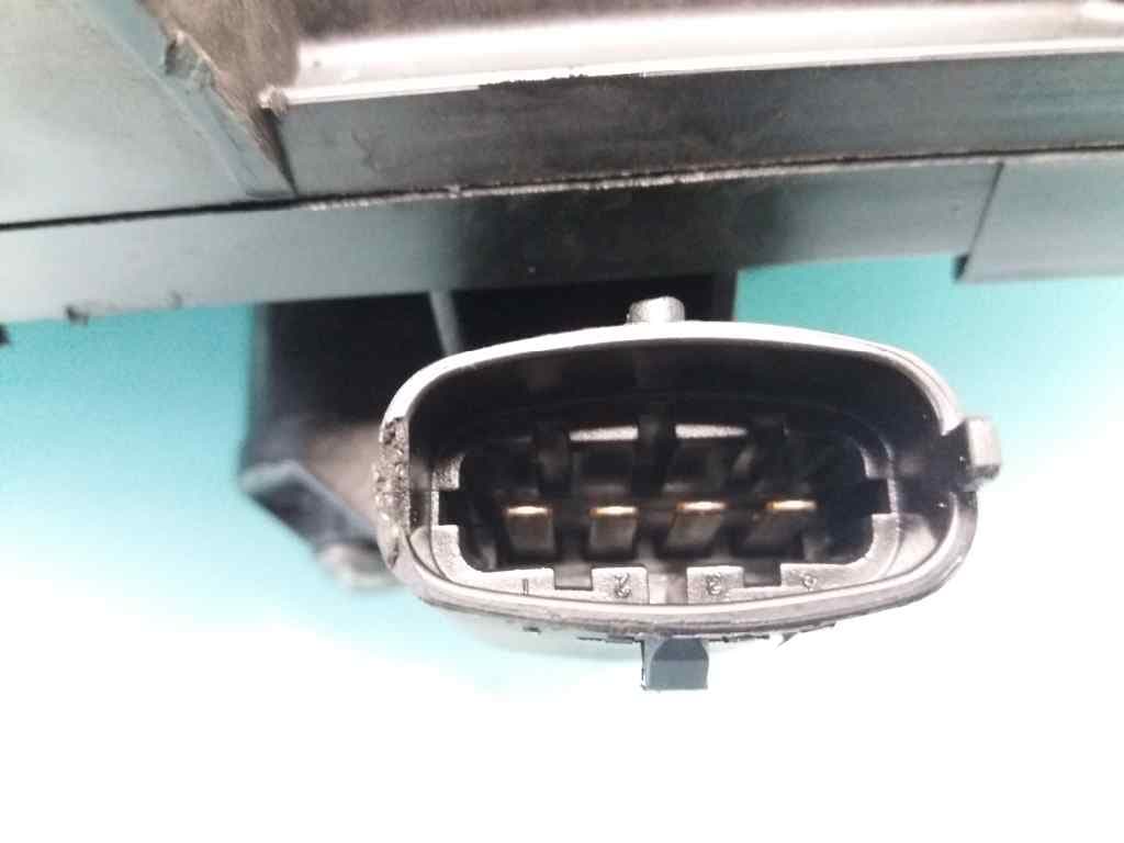 Colector admision FIAT GRANDE PUNTO (199) 4