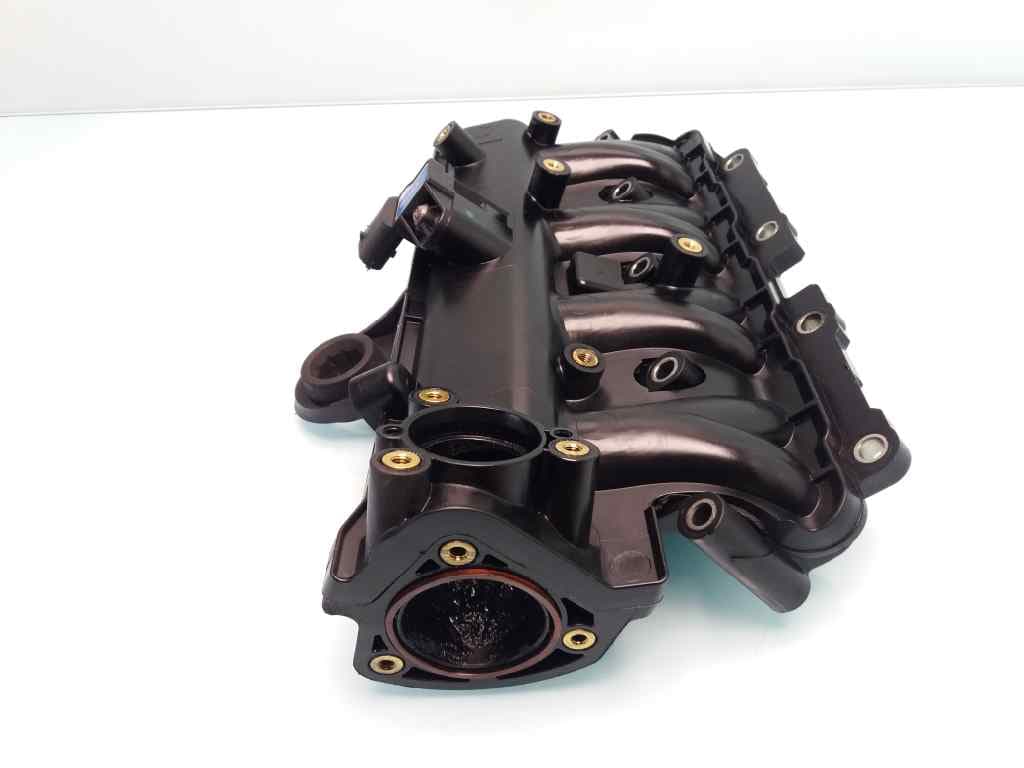 Colector admision FIAT GRANDE PUNTO (199) 3