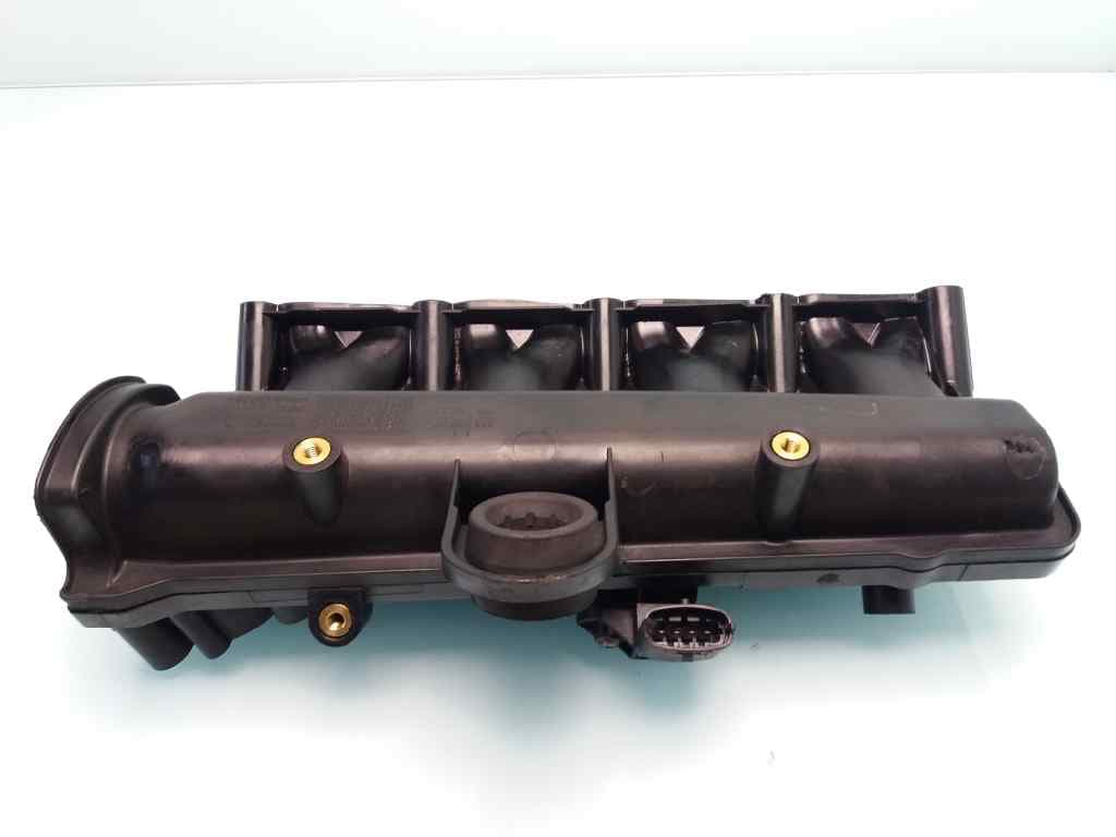 Colector admision FIAT GRANDE PUNTO (199) 2