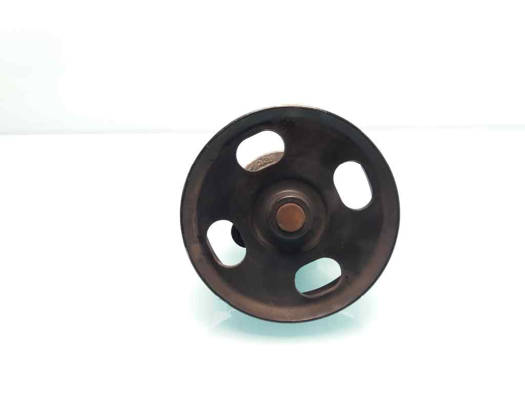 Bomba agua FIAT GRANDE PUNTO (199)