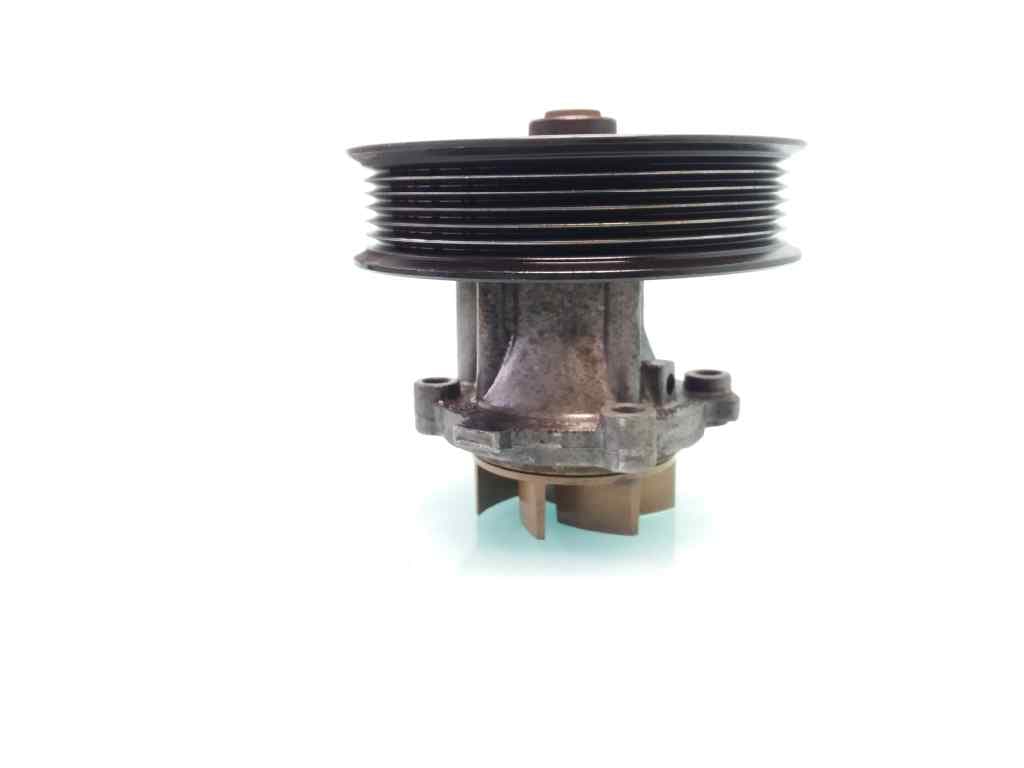 Bomba agua FIAT GRANDE PUNTO (199) 4