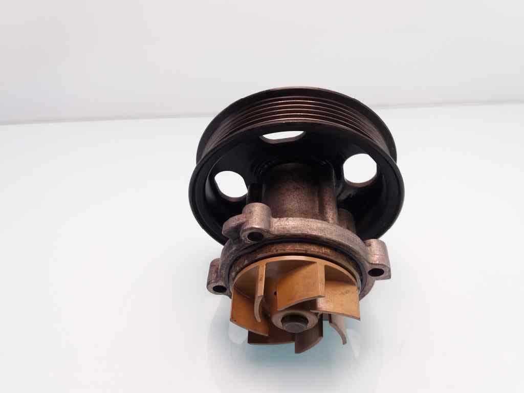 Bomba agua FIAT GRANDE PUNTO (199) 2