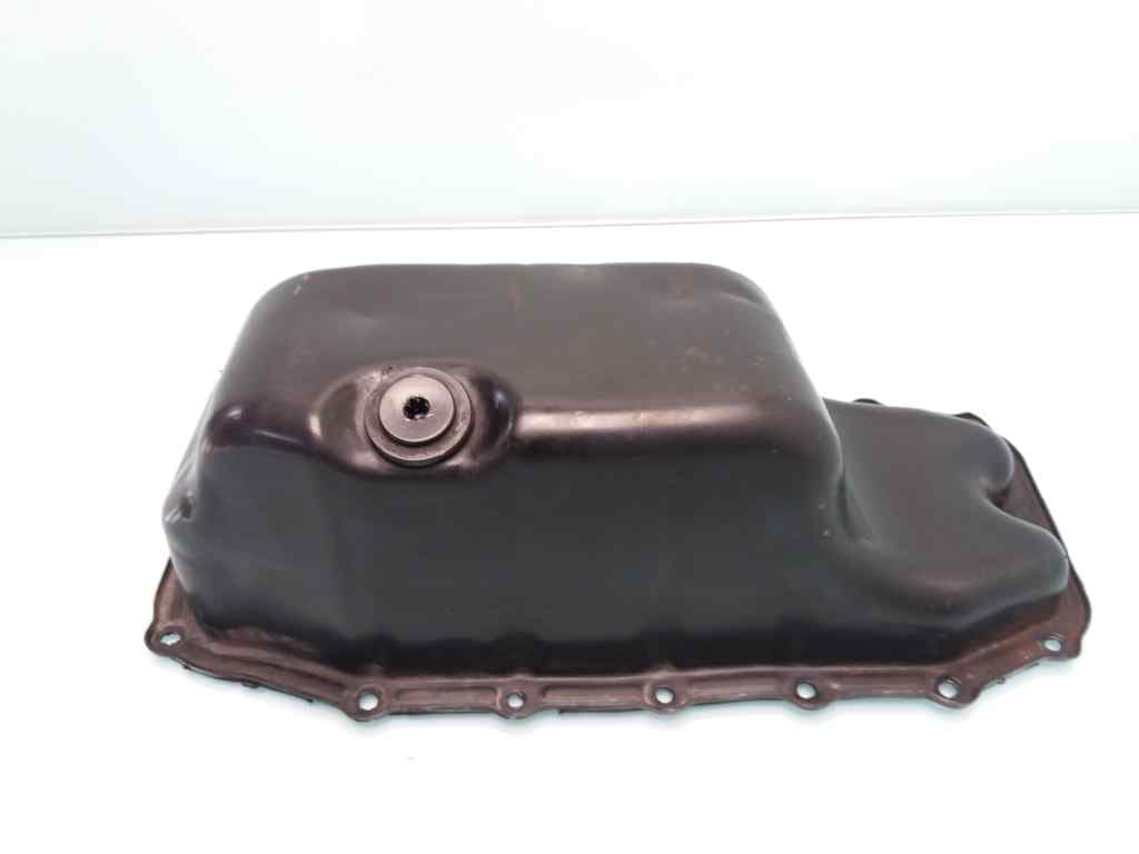 Carter FIAT GRANDE PUNTO (199)