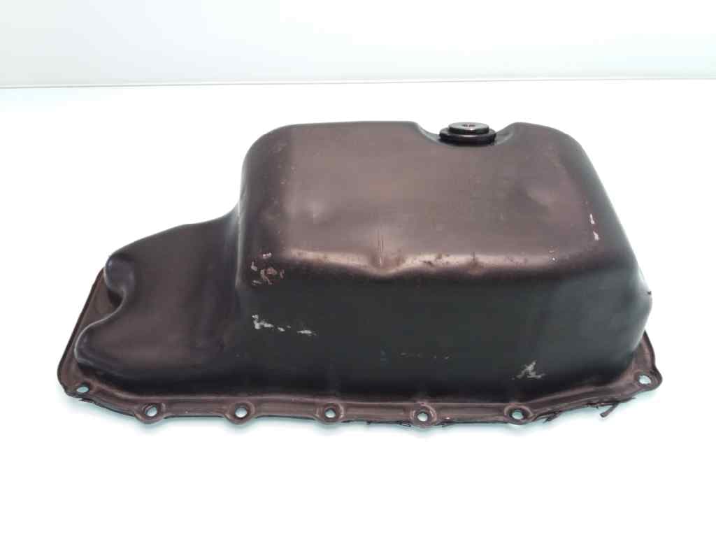 Carter FIAT GRANDE PUNTO (199) 4