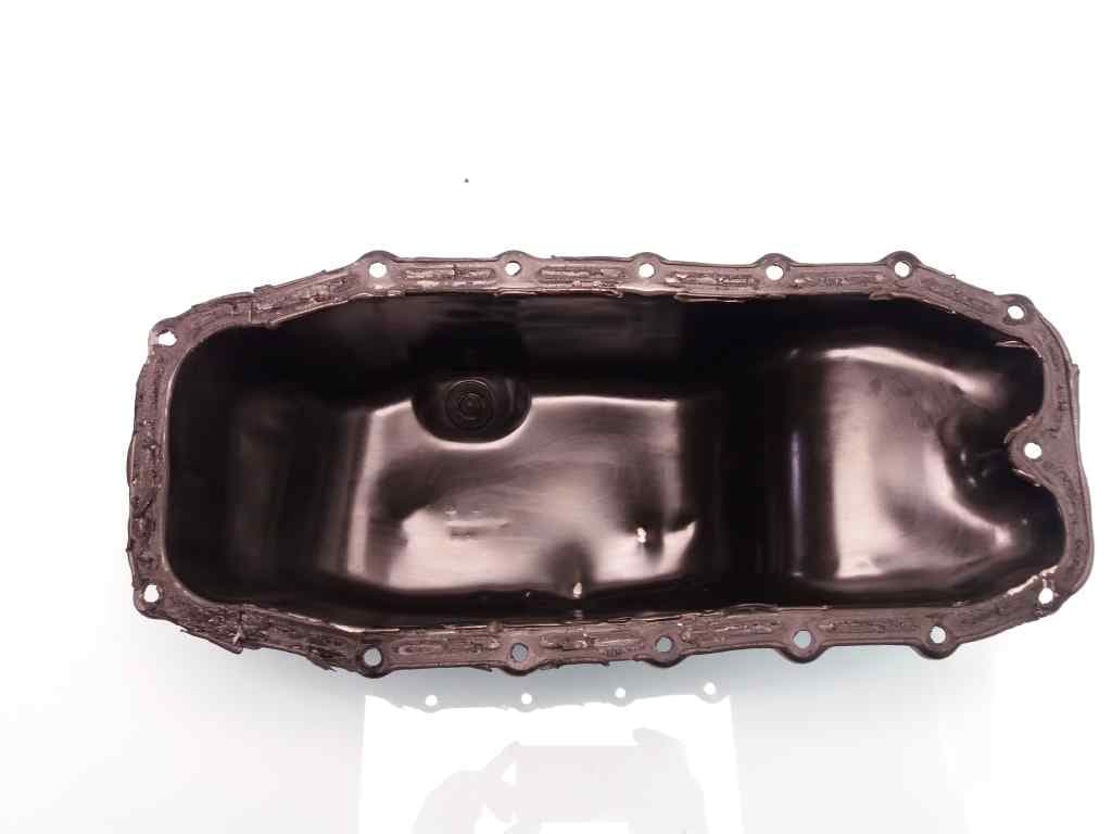 Carter FIAT GRANDE PUNTO (199) 2