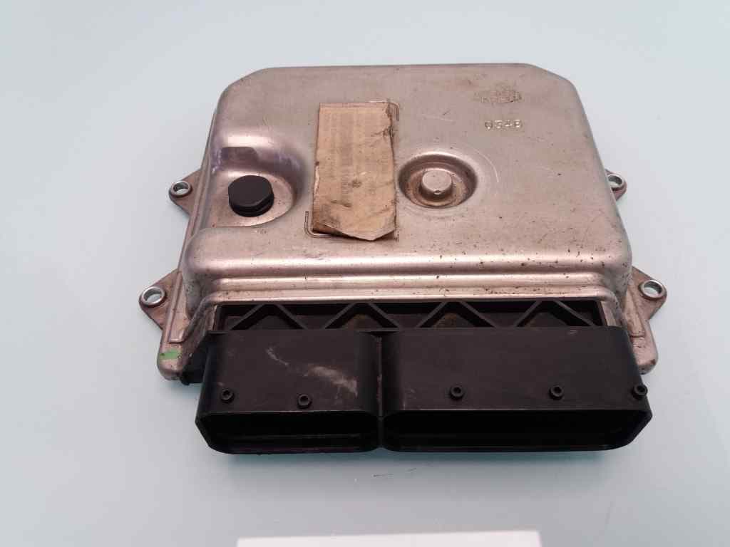 Centralita motor uce FIAT GRANDE PUNTO (199)