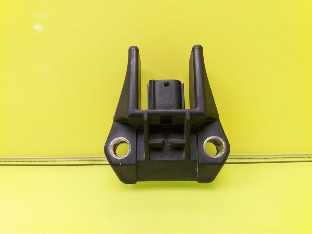 Sensor TOYOTA RAV 4 (A2)