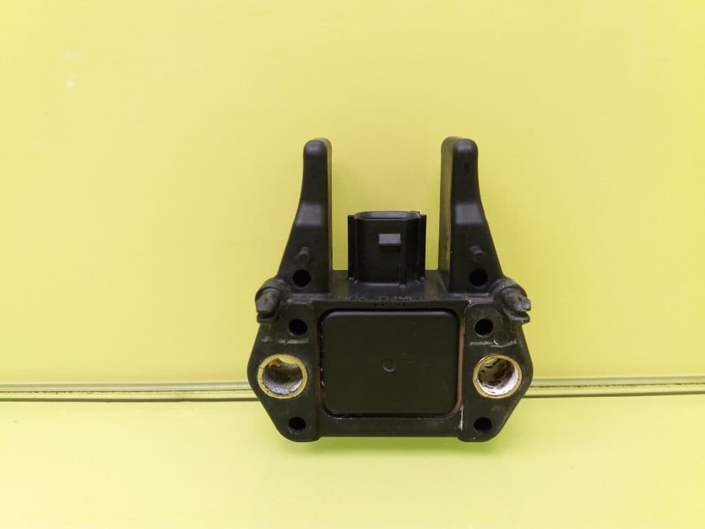 Sensor TOYOTA RAV 4 (A2) 4