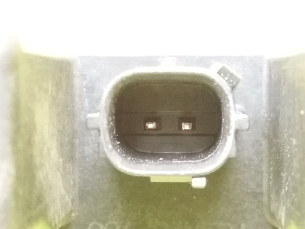 Sensor TOYOTA RAV 4 (A2) 3