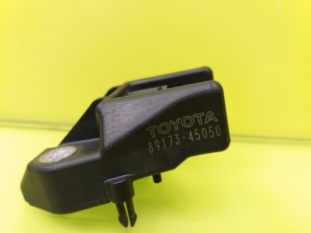 Sensor TOYOTA RAV 4 (A2) 2