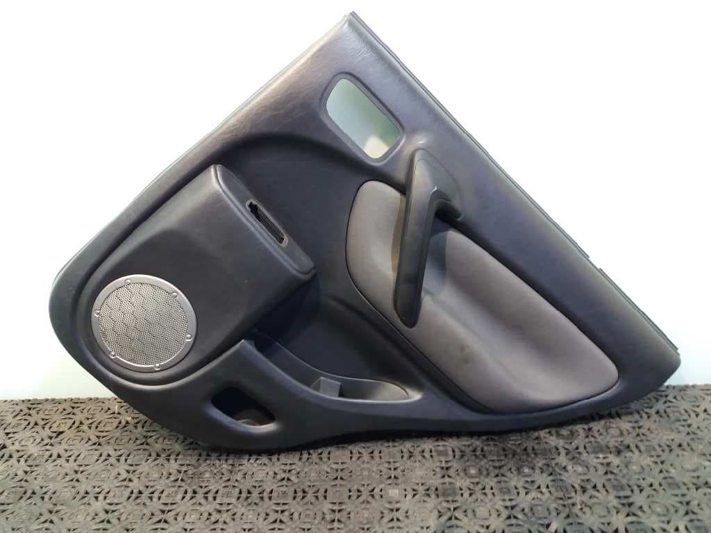 Guarnecido puerta trasera derecha TOYOTA RAV 4 (A2) 4