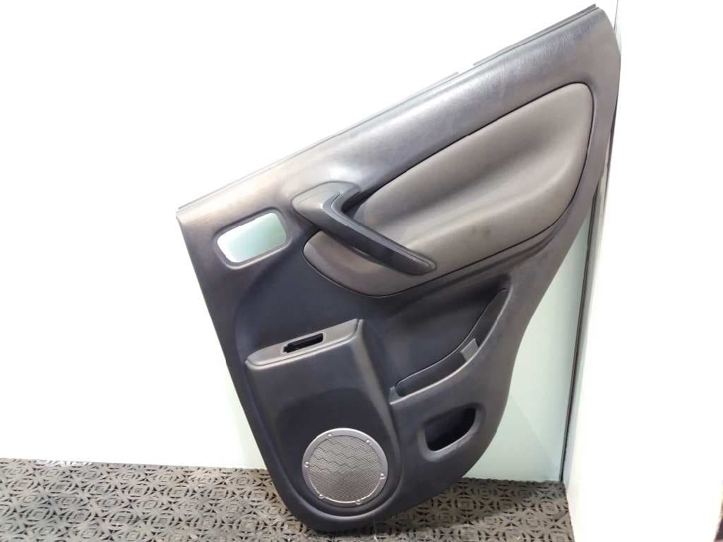 Guarnecido puerta trasera derecha TOYOTA RAV 4 (A2)