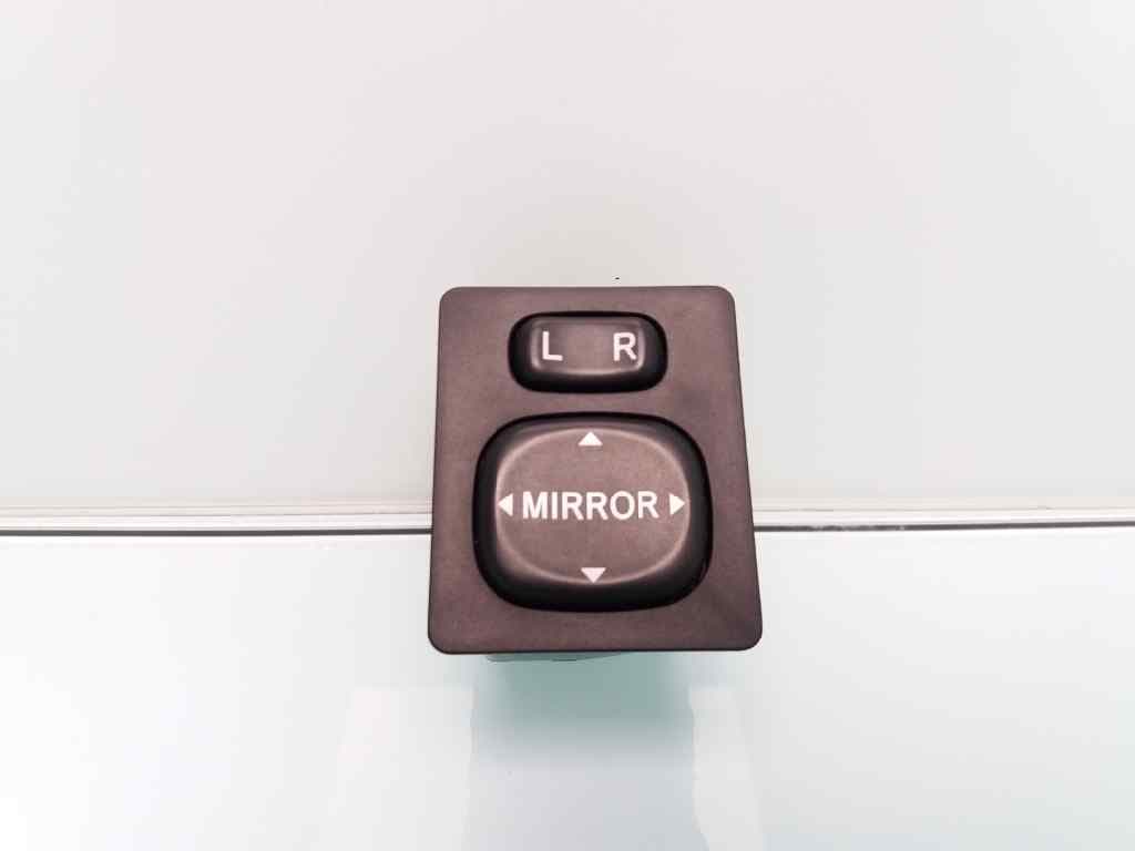 Mando retrovisor TOYOTA RAV 4 (A2)