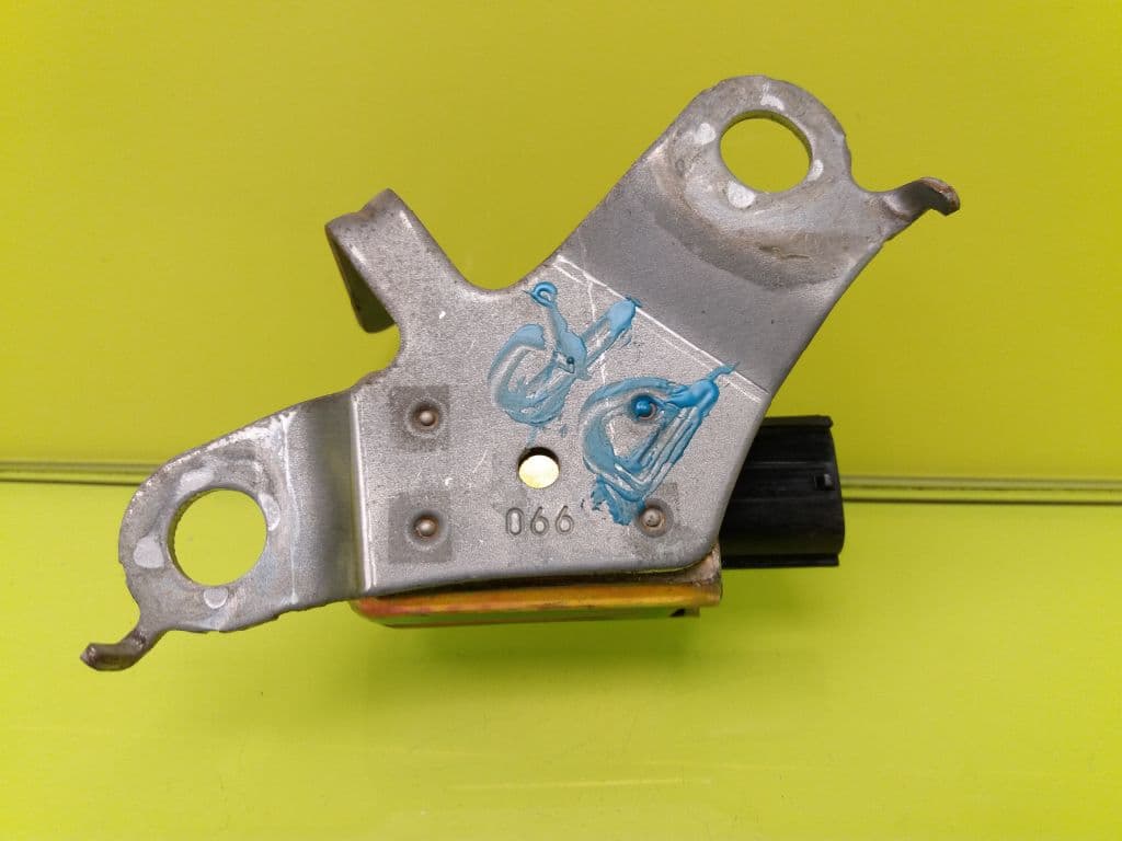 Sensor TOYOTA RAV 4 (A2) 4